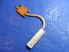 Dell Inspiron 17R-3721 17.3" Genuine CPU Cooling Heatsink 7H5H9 AT0SZ0010C0 ER* - Laptop Parts - Buy Authentic Computer Parts - Top Seller Ebay