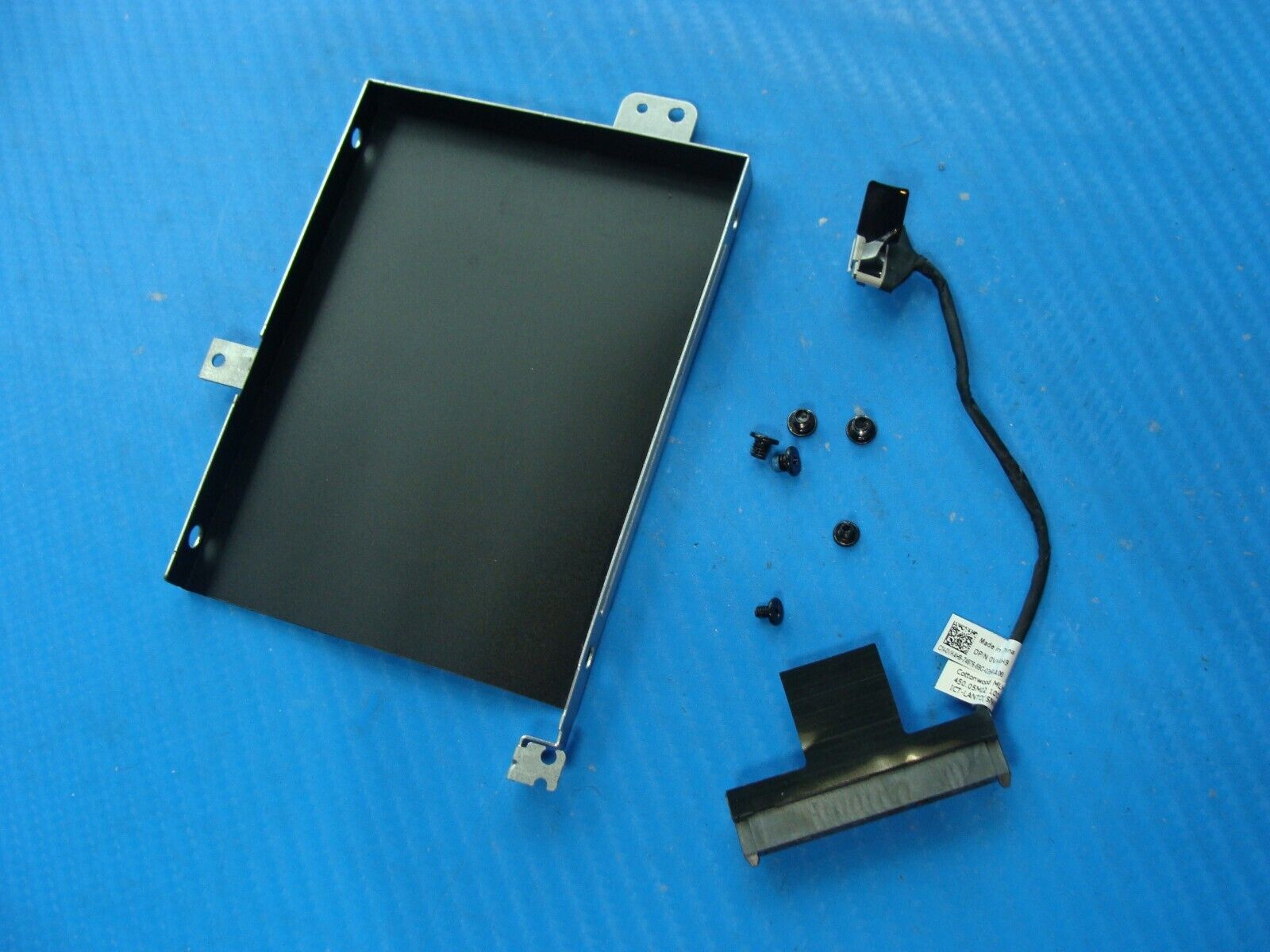 Dell Inspiron 13-7359 13.3