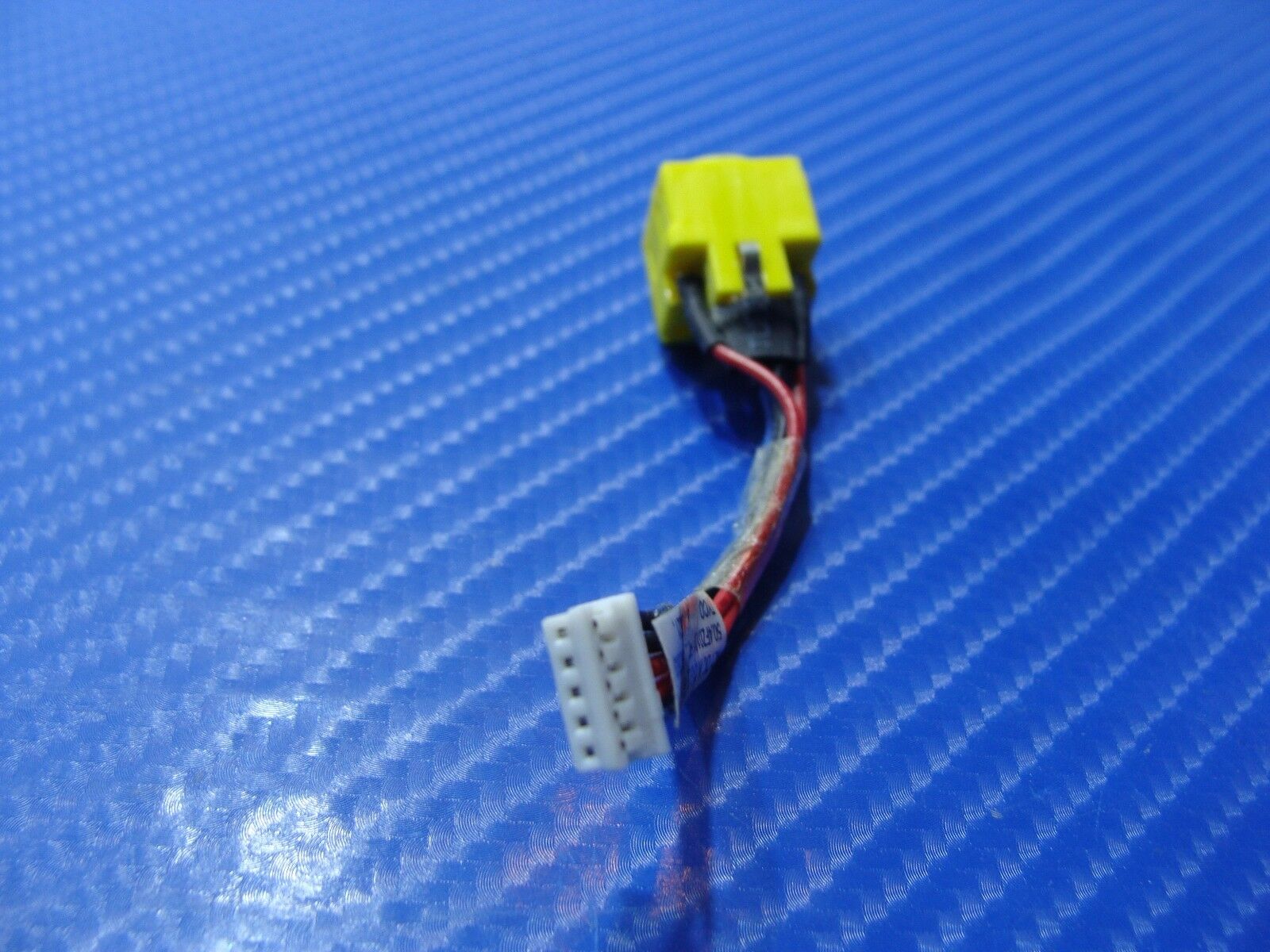 Lenovo ThinkPad T410 14.1