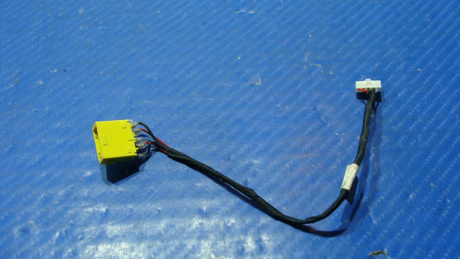 Lenovo IdeaPad  15.6