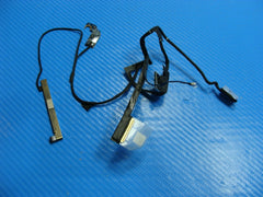 HP Pavilion 11-n011dx 11.6" LCD Video Cable w/Webcam Sensor Board DC020021N00 HP