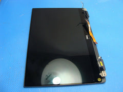 Dell XPS 15 9575 15.6" Genuine Glossy 4K UHD LCD Touch Screen Complete Assembly 