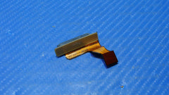 MacBook A1278 13" Late 2008 MB466LL/A OEM Optical Drive Flex Cable 922-8622 ER* - Laptop Parts - Buy Authentic Computer Parts - Top Seller Ebay
