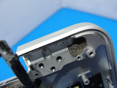 MacBook Pro A1398 15" 2015 MJLQ2LL/A Top Case Palmrest w/Battery 661-02536