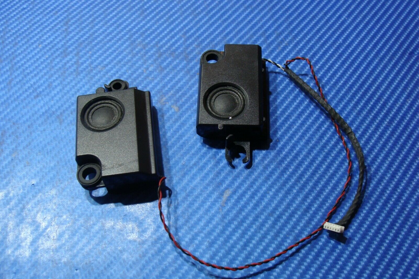 MSI GE70 2PE MS-1759 17.3