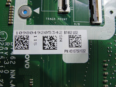 Lenovo ThinkPad 14" T460 Genuine Intel 5-6300U 2.4GHz Motherboard 01AW336