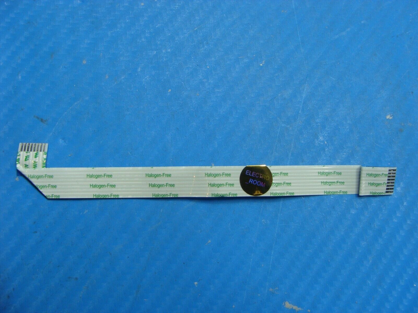 Dell XPS 15 9575 15.6