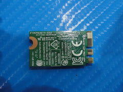 Dell Inspiron 14 5481 2-in-1 14" WiFi Wireless Card V91GK QCNFA435