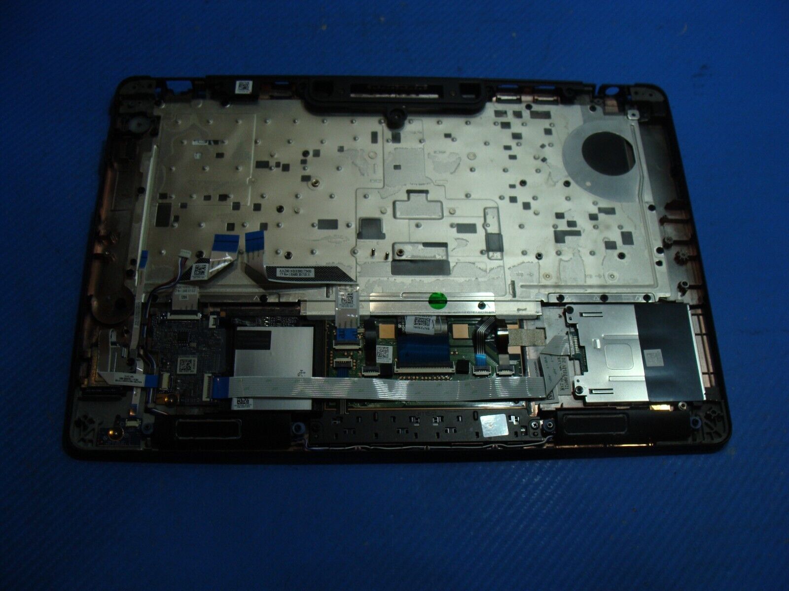 Dell Latitude 14