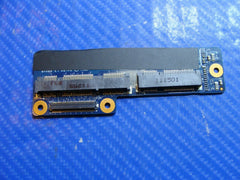 Dell Alienware M14x 14" Genuine Laptop Wireless Connector Board LS-6801P ER* - Laptop Parts - Buy Authentic Computer Parts - Top Seller Ebay