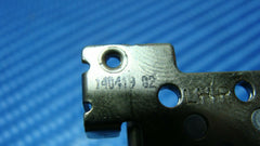 MSI Dominator Pro GT60 2PE 15.6" Genuine Laptop Left & Right Hinge Set Hinges MSI