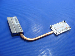 Toshiba Satellite C655-S5229 15.6" Genuine CPU Cooling Heatsink V000220510 Toshiba