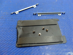 Asus VivoBook X202E 11.6" Genuine Hard Drive Caddy w/ Screws 13GNFQ10M010-2 ER* - Laptop Parts - Buy Authentic Computer Parts - Top Seller Ebay