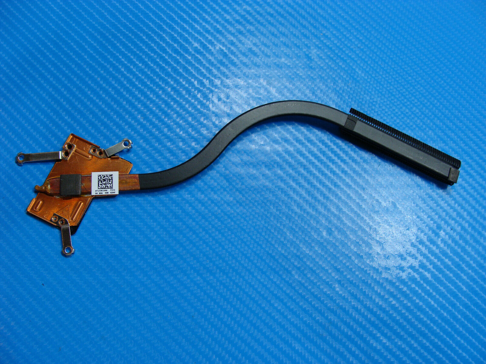 Lenovo Yoga 710-15ISK 15.6