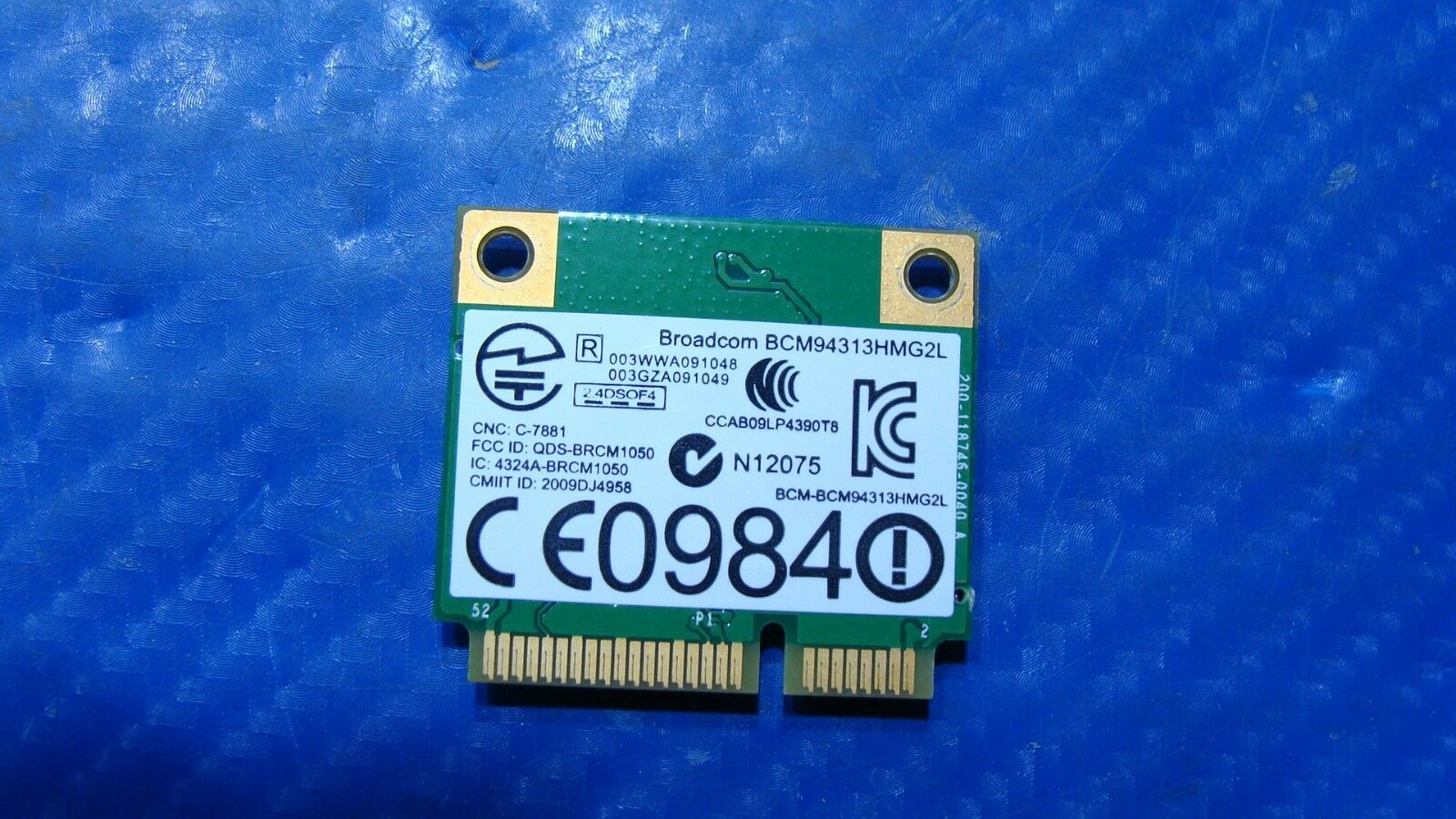 Dell Inspiron One 2305 23