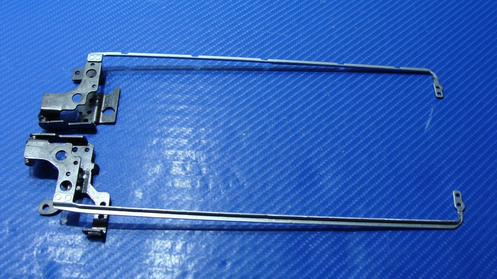 HP Pavilion 15-f233wm 15.6