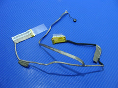 Asus A53SD-TS71 15.6" Genuine Laptop LCD Video Cable w/Microphone 14G22103600 ASUS