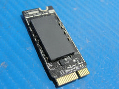 MacBook Pro A1398 15" Mid 2012 MC975LL/A WiFi Wireless Card 661-6534 607-8356 #1 - Laptop Parts - Buy Authentic Computer Parts - Top Seller Ebay