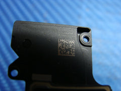 iPhone 6 Plus A1522 5.5" 2014 MGCK2LL/A Genuine Phone Speaker ER* - Laptop Parts - Buy Authentic Computer Parts - Top Seller Ebay