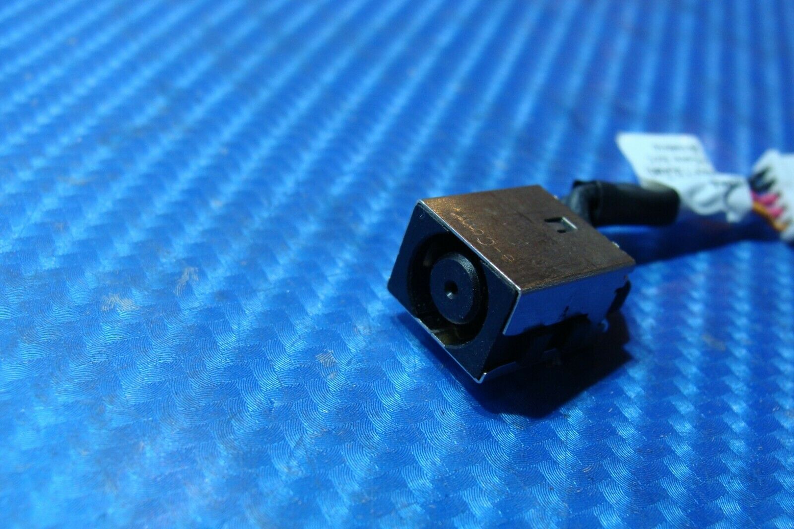 Dell Latitude 5290 12.3