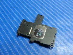 iPhone 6 Verizon A1549 MG652LL/A Late 2014 4.7" OEM Loud Speaker Buzzer GS65574 Apple