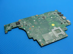 Toshiba Satellite U845-S402 14" Intel i3-2377M 1.5GHz Motherboard A000211530 - Laptop Parts - Buy Authentic Computer Parts - Top Seller Ebay