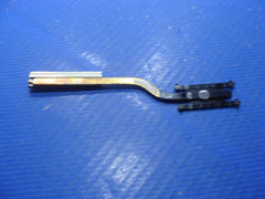 HP Chromebook 14 G010NR 14" Genuine CPU Cooling Heatsink ER* - Laptop Parts - Buy Authentic Computer Parts - Top Seller Ebay