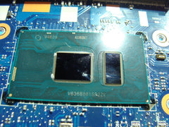 Lenovo IdeaPad 310-15IKB 15.6" Intel i7-7500U 2.7GHz 4GB Motherboard 5B20M31046