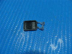LG Gram 14" 14Z980 Genuine Laptop Power Button Cap Cover Key