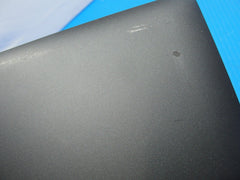 Dell Inspiron 13 7353 13.3" Genuine LCD Back Cover G1F13