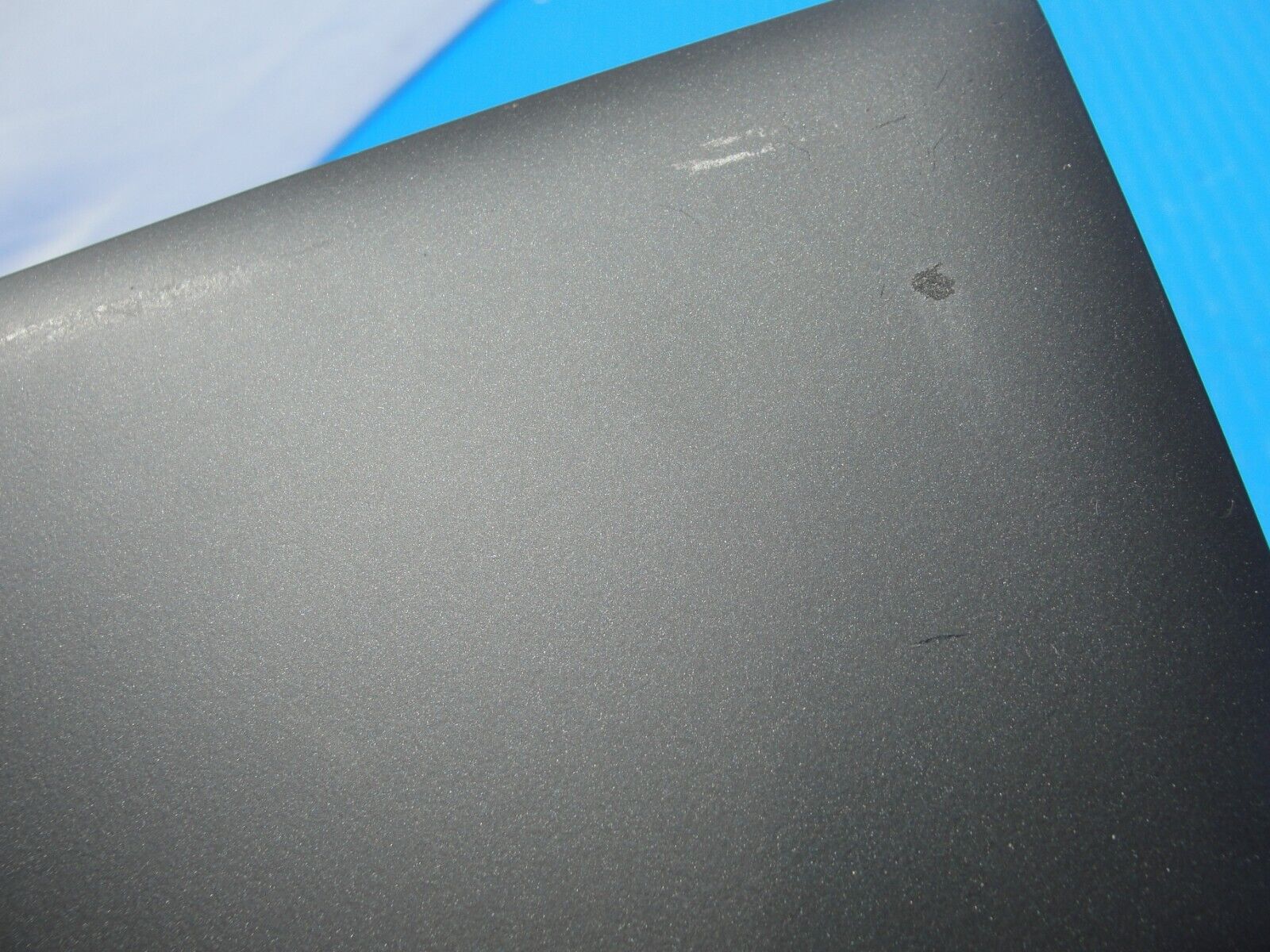 Dell Inspiron 13 7353 13.3