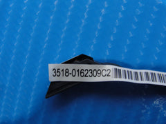 HP Touchsmart 520 23" Genuine Desktop Cable 3518-0162309