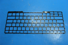 Dell Latitude 5480 14" Genuine Laptop Keyboard Bezel 1v6h2 