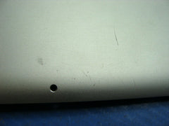 MacBook Pro A1278 13" Mid 2012 MD101LL/A Bottom Case 923-0103 #3 - Laptop Parts - Buy Authentic Computer Parts - Top Seller Ebay