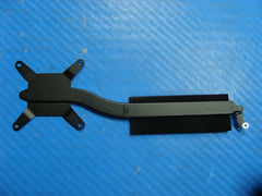 MacBook Pro A1502 13" 2015 MF839LL/A Genuine Cooling Heatsink 076-00072 #1 Apple