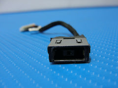 Lenovo ThinkPad W540 15.6" Genuine DC IN Power Jack w/Cable 50.4LO05.001 - Laptop Parts - Buy Authentic Computer Parts - Top Seller Ebay