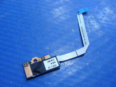 HP Notebook 14-an012nr 14" Genuine Power Button Board w/Cable 6050A2731901 ER* - Laptop Parts - Buy Authentic Computer Parts - Top Seller Ebay