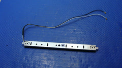 Asus Q302LA-BBI5T14 13.3" Genuine WiFi Wireless Antenna Panel Set ER* - Laptop Parts - Buy Authentic Computer Parts - Top Seller Ebay