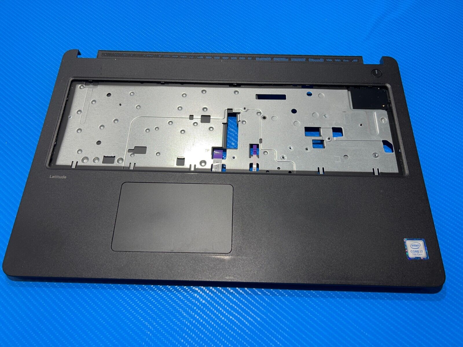 Dell Latitude 3580 15.6