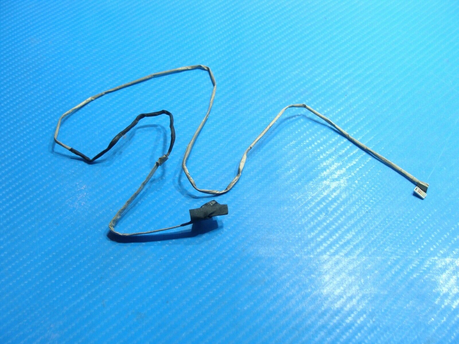 Lenovo IdeaPad Y510p 15.6