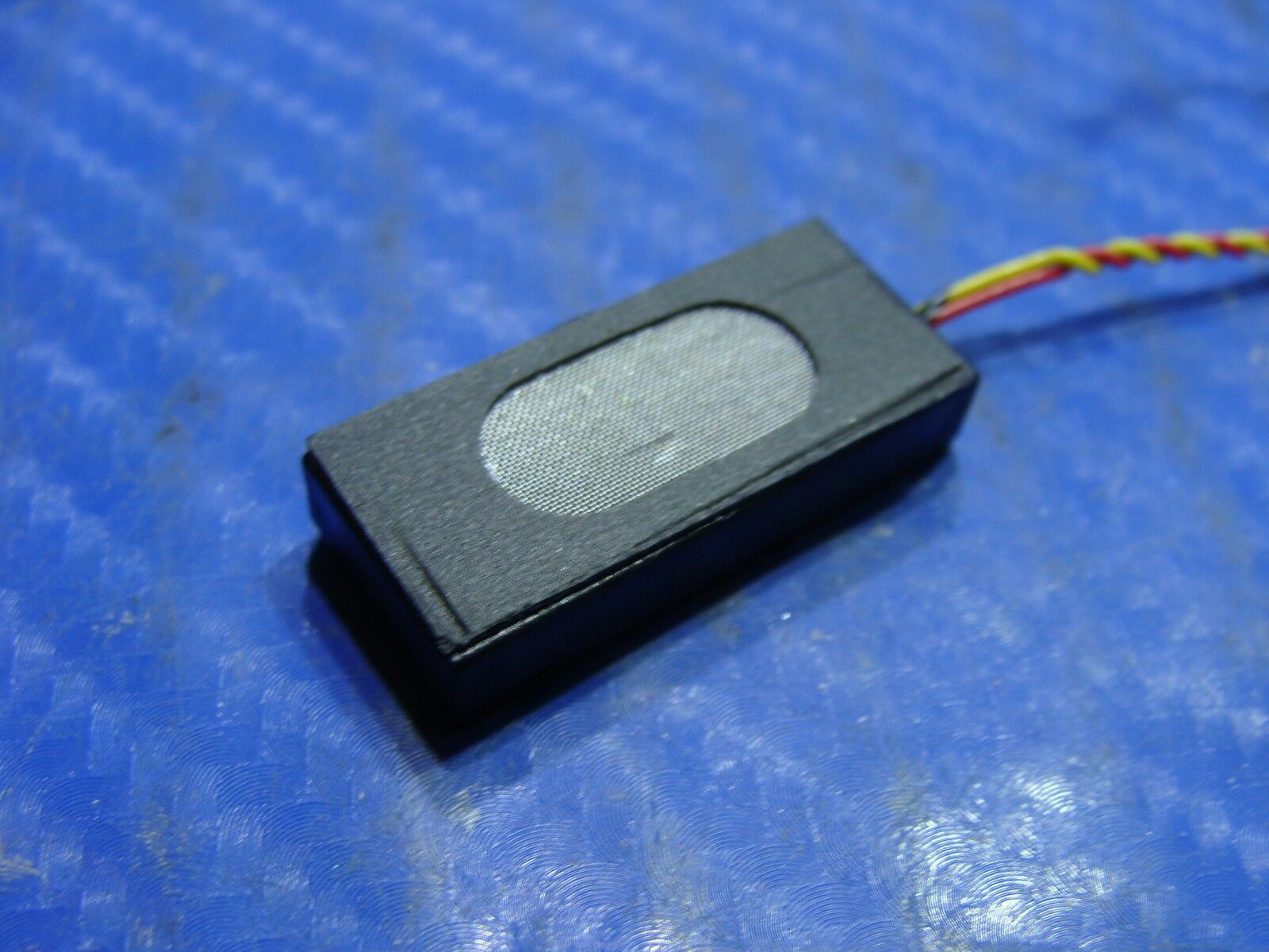 Insignia Flex NS-P10A7100 10.1