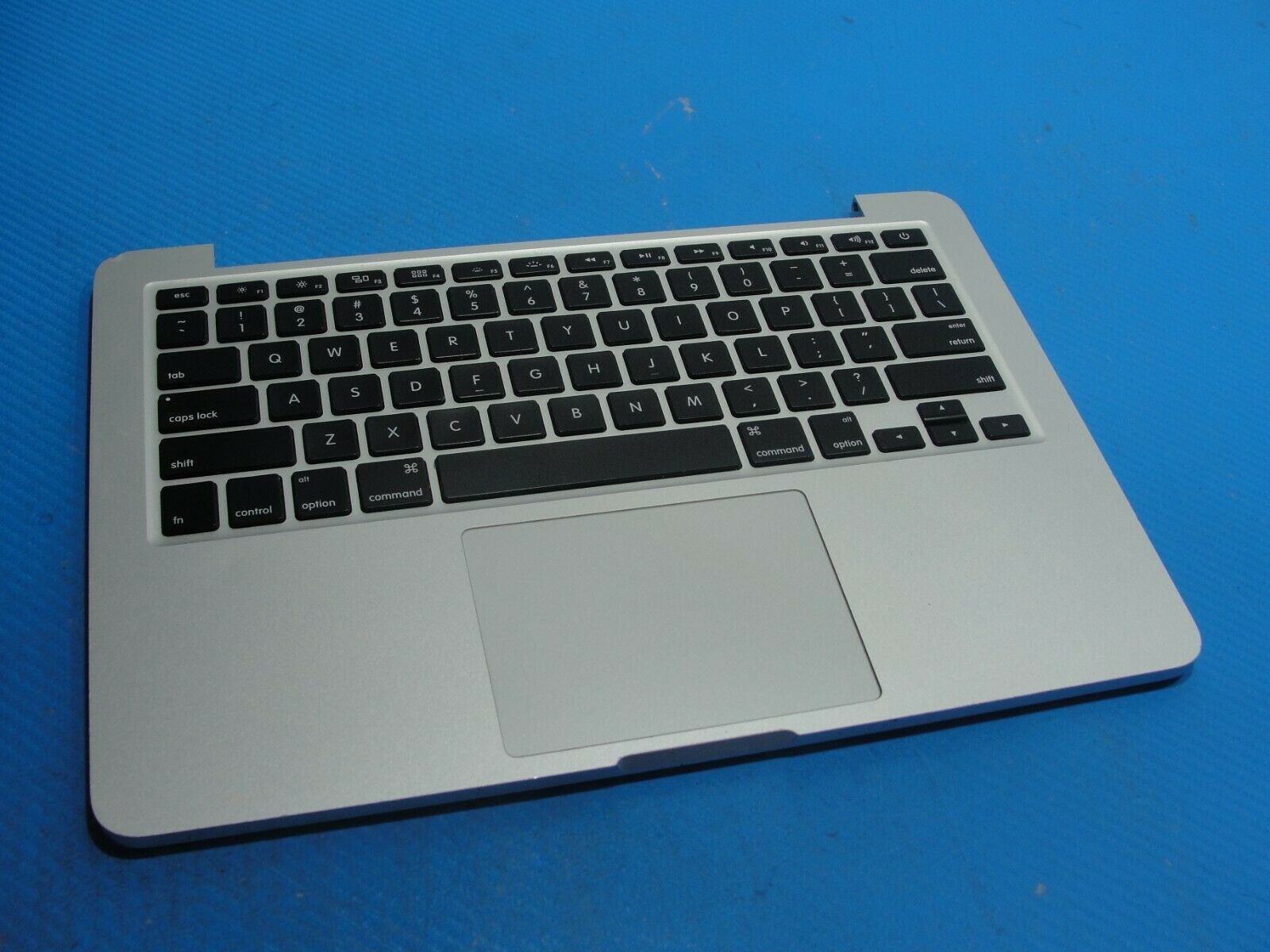 MacBook Pro 13
