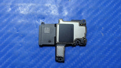 iPhone 6 A1549 4.7" Late 2014 MG612LL/A Genuine Speaker Module ER* - Laptop Parts - Buy Authentic Computer Parts - Top Seller Ebay