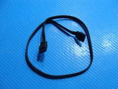 HP Elitedesk 800 G7 Genuine Desktop Sata Cable - Tested Computer Laptop Parts