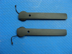 MacBook Air A1465 MJVM2LL/A MJVP2LL/A 2015 11" Left & Right Speakers 923-00498 