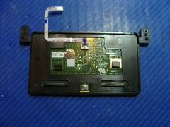 Sony Vaio SVE15125CXS 15.5" Genuine Touchpad w/Cable TM-01999-001 920-002123-04 Sony