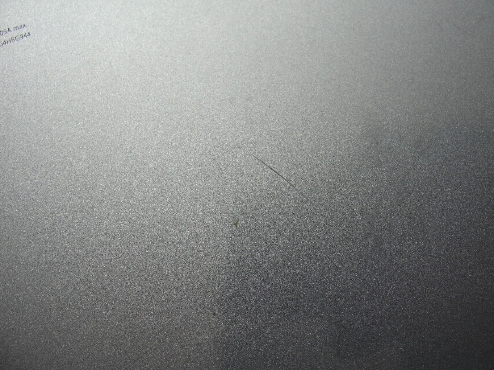 MacBook Air A1466 13