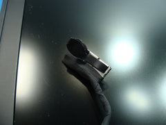 HP EliteBook 820 G2 12.5" Genuine Matte HD LCD Screen Complete Assembly Black