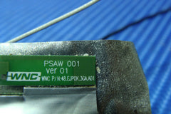 ASUS 14" UL80V OEM WiFi Wireless Antenna Kit 1415-00XK000 GLP* ASUS
