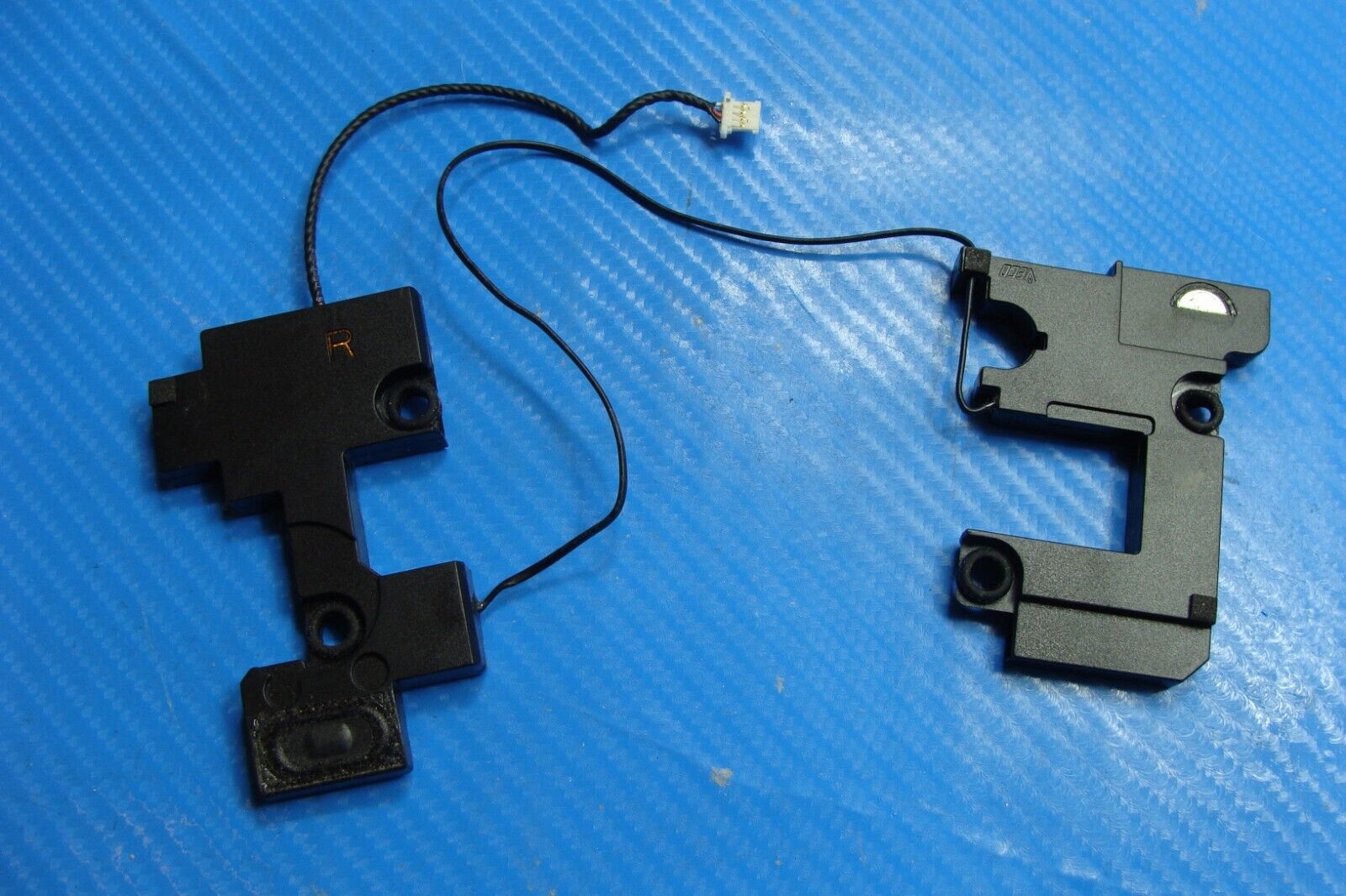 Dell Latitude 3190 2-in-1 11.6